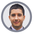Ingeniero Alejandro Toro