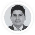 Carlos Humberto Garcia Gamboa