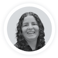 Dr. Cristina Idárraga