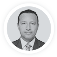 Dr. Francisco Javier Pineda