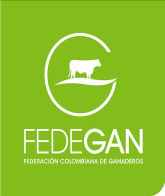 Fedegan caso de exito con ContaPyme/AgroWin®