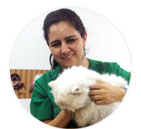 Fedegan caso de exito con ContaPyme/AgroWin®