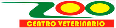 Ferremas caso de exito con ContaPyme/AgroWin®