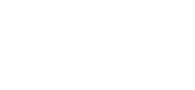 logo contaexcel