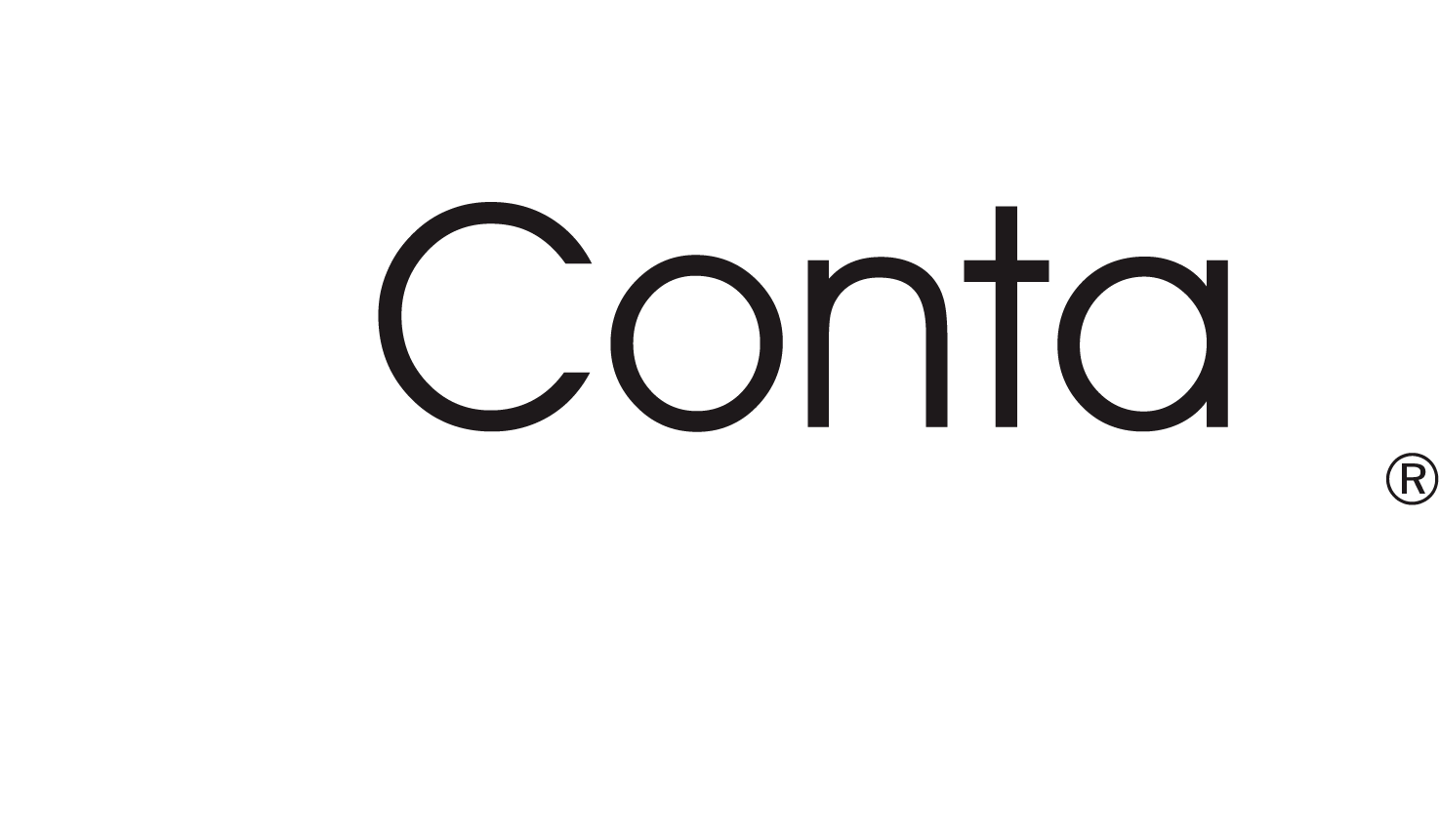 ContaPyme - Software Contable y NIIF