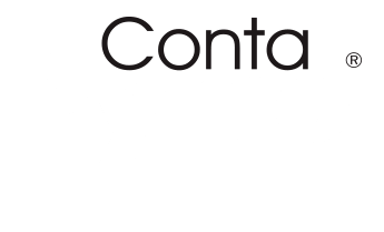 contapyme® software agrícola