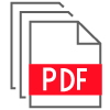 Acuerdos Facturación Electónica