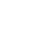 logo-facebook