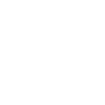 Contapyme Facebook