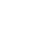 Contapyme Instagram