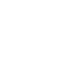 ContaPyme Whatsapp