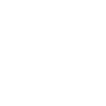 ContaPyme Youtube