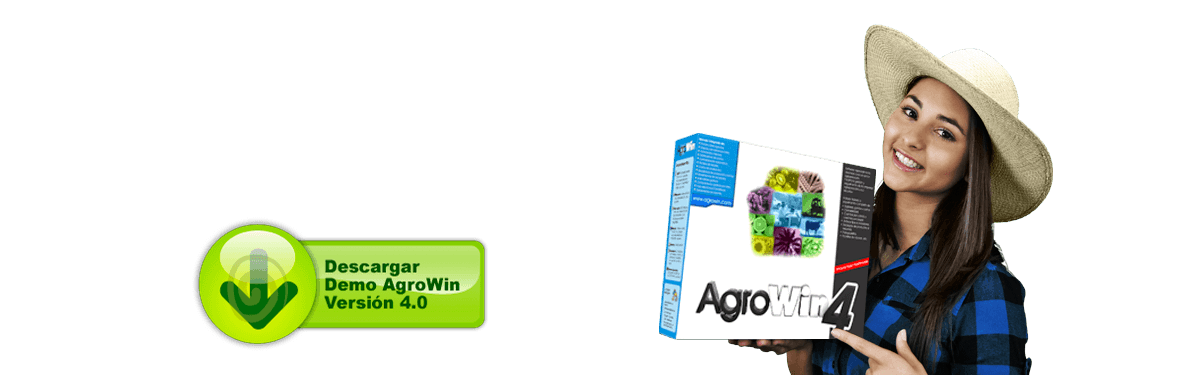 descargar software agricola AgroWin