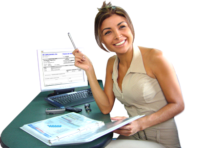 automatizacion de documentos