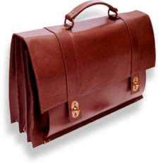 cartera y proveedores