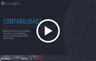 introducción seminario