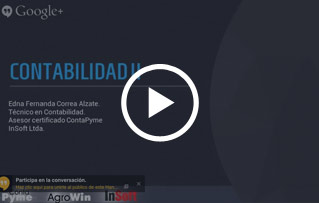 introducción seminario