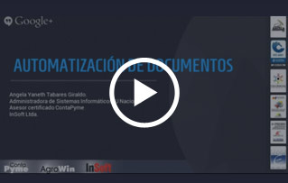 introducción seminario