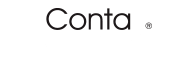 ContaPyme