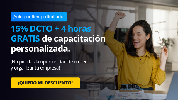 Popup