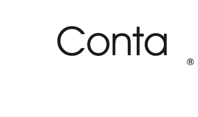 Logo ContaPyme - Software contable para PYMES