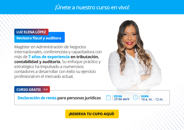 Imagen Pop-up