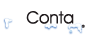ContaPyme®