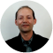 Alejandro Henao, Empresario Darka