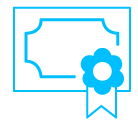 Certificado digital por 1 año