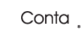 Logo ContaPyme