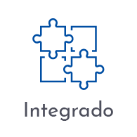 Integrado