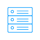 NIIF (Normas Internacionales de Información Financiera